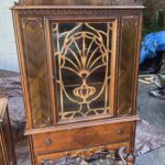 Exploring the Art of Restoration with Keystone Antiques and Home Decor for a Stylish 2024