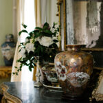 Add Vintage Charm to Your Home This May 2024 With Keystone Antiques & Home Decor