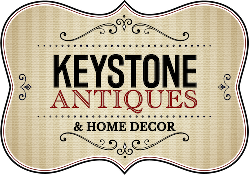 Keystone Antiques and Home Decor